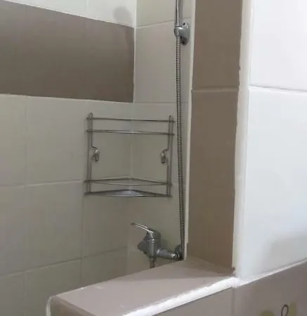 Tuecsoek Vendeghaz Sárospatak